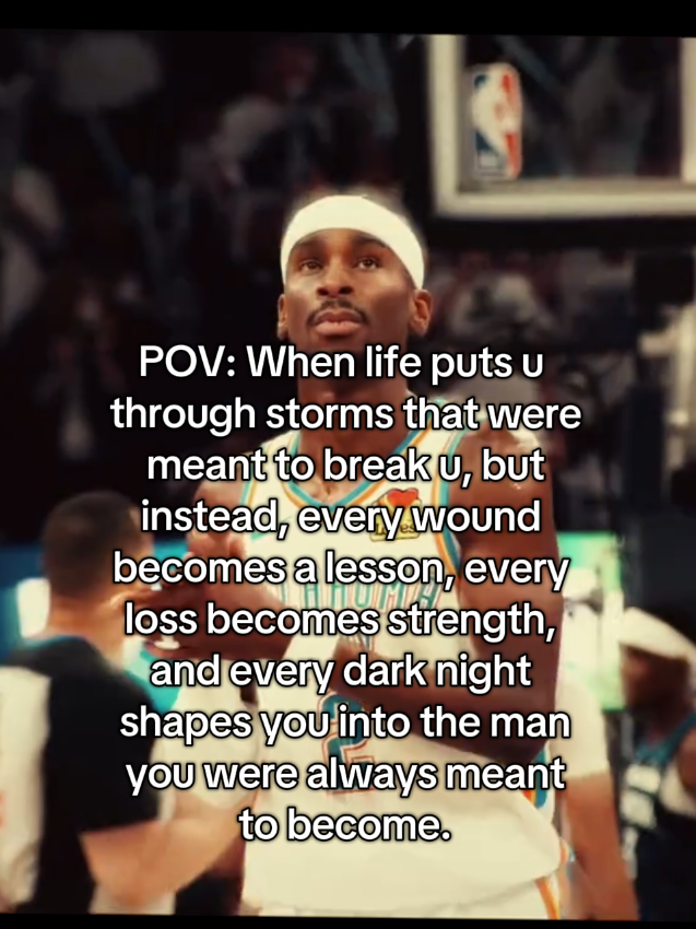 @Datboy anzo