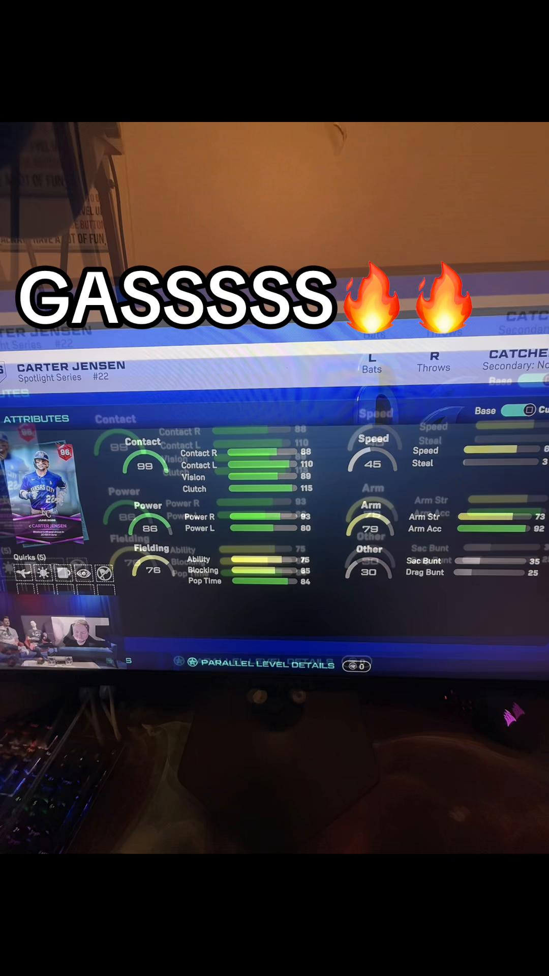@Anthonysawoken