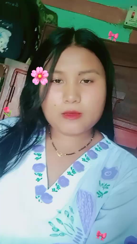 @sani