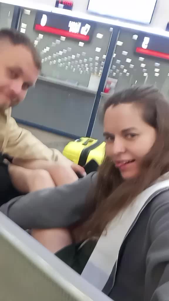 @Виктория Чеверикина