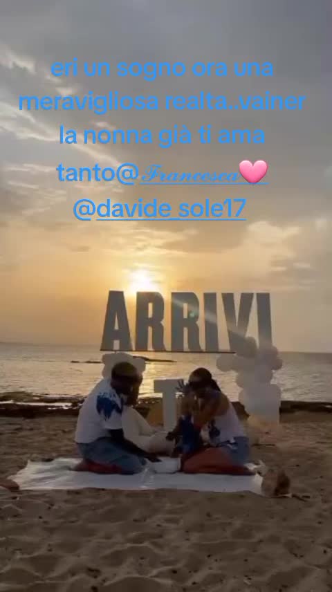 @Luisa 82