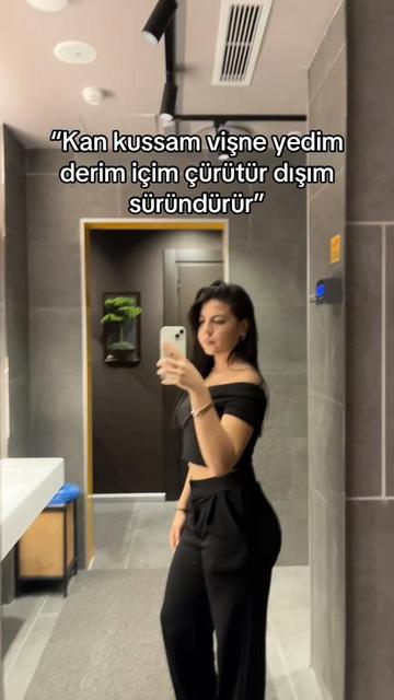 @selin yılmaz