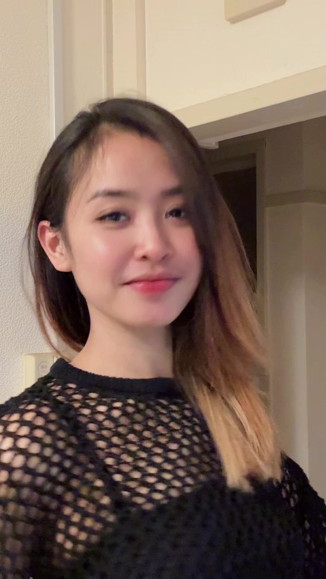 @Ayang🍑🔥