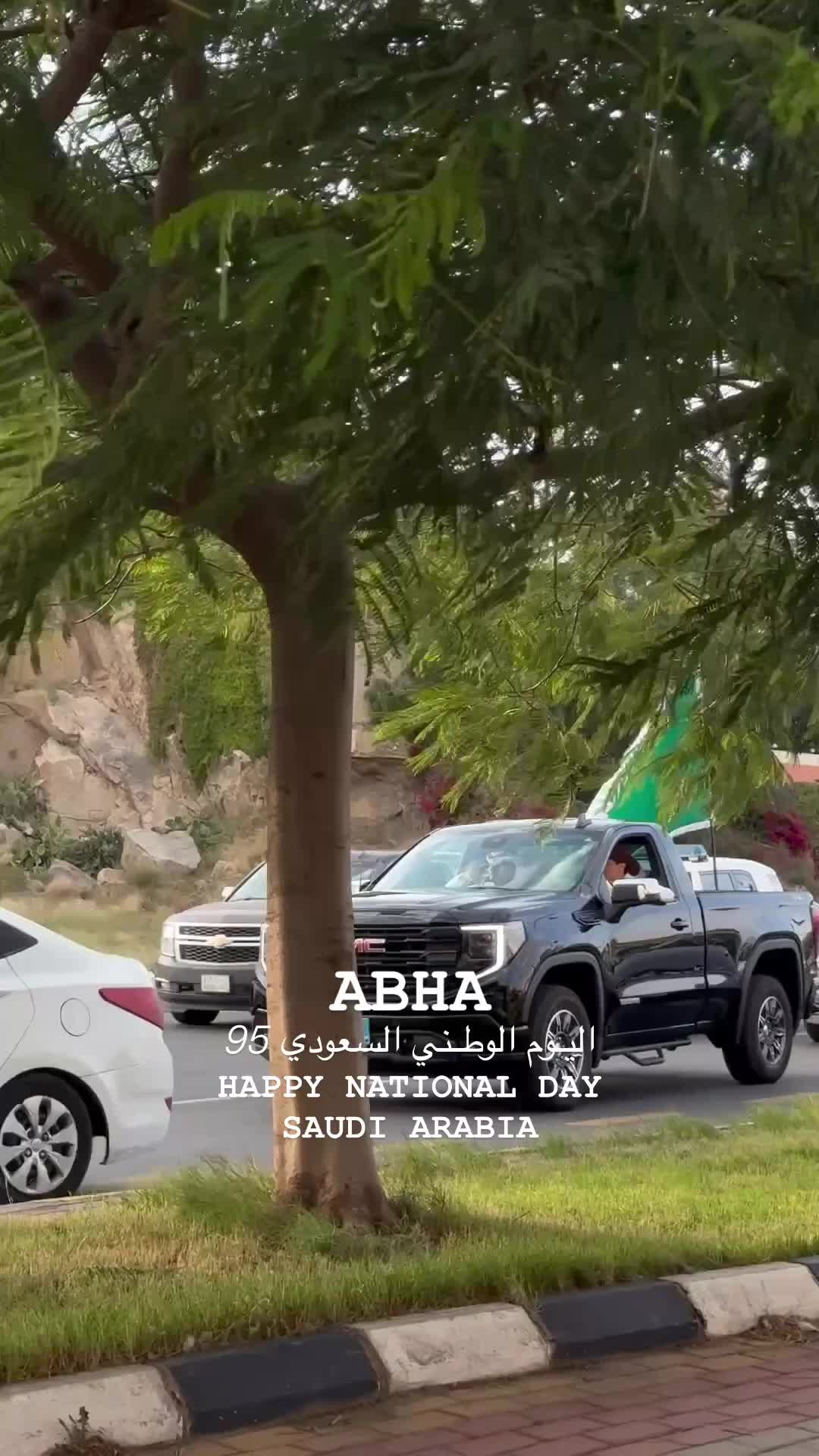 @بُثينة القحطاني✨