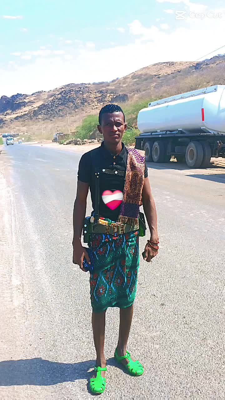@qunxa foqoh lubaka #🔥🔥