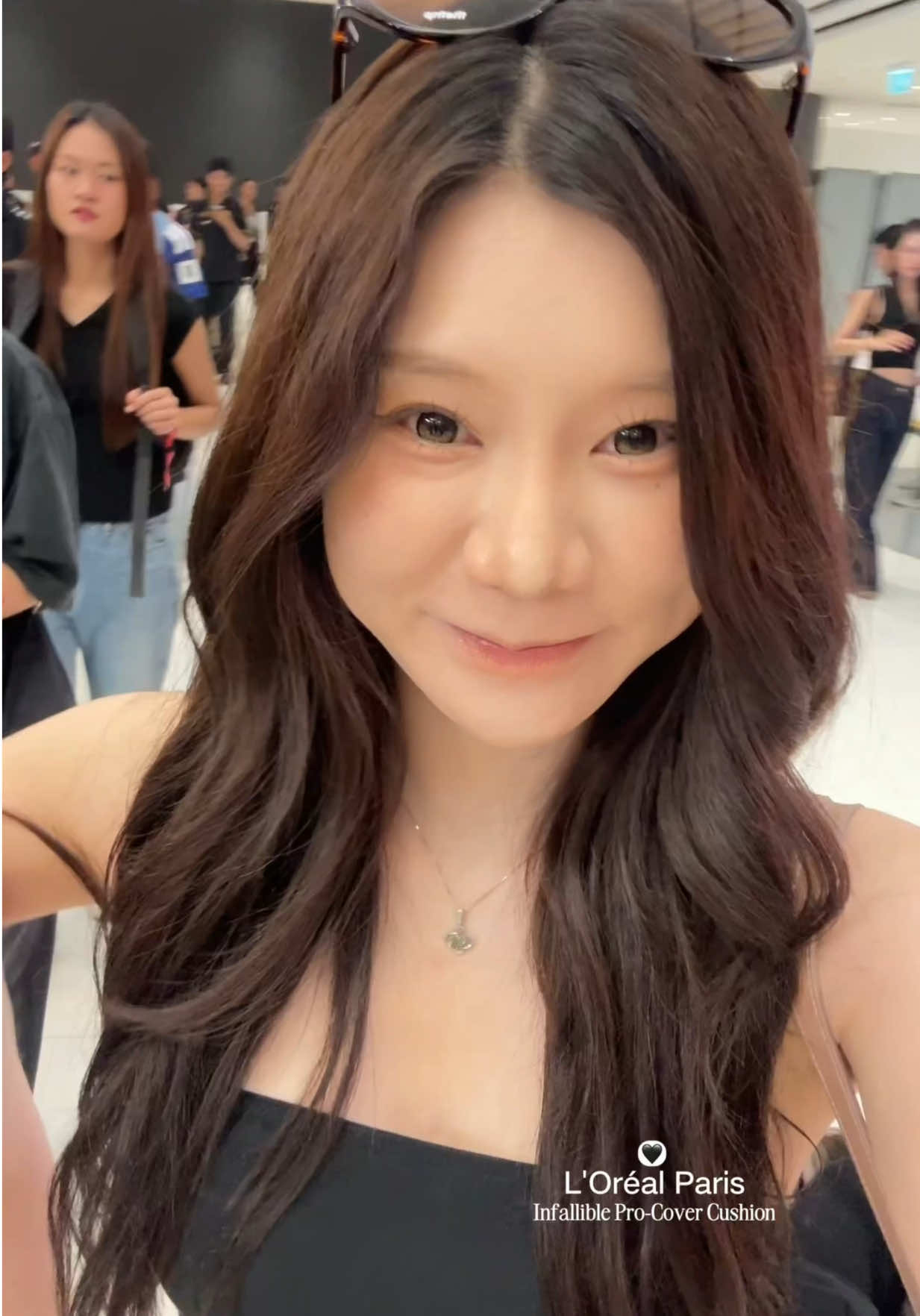 @𐙚 อันอัน