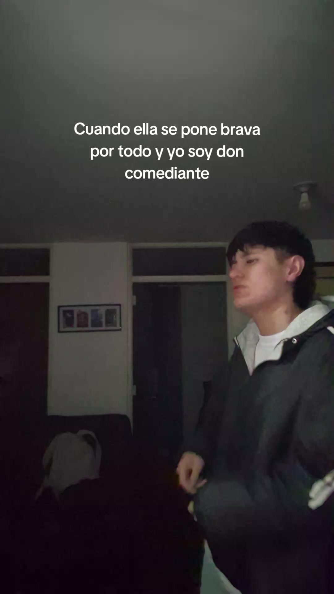 @LUKA🧡🐧