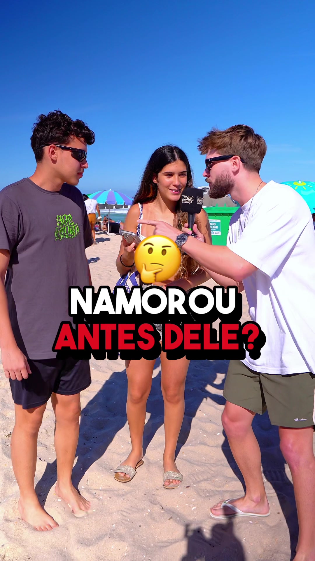 @DoIt4Brazil