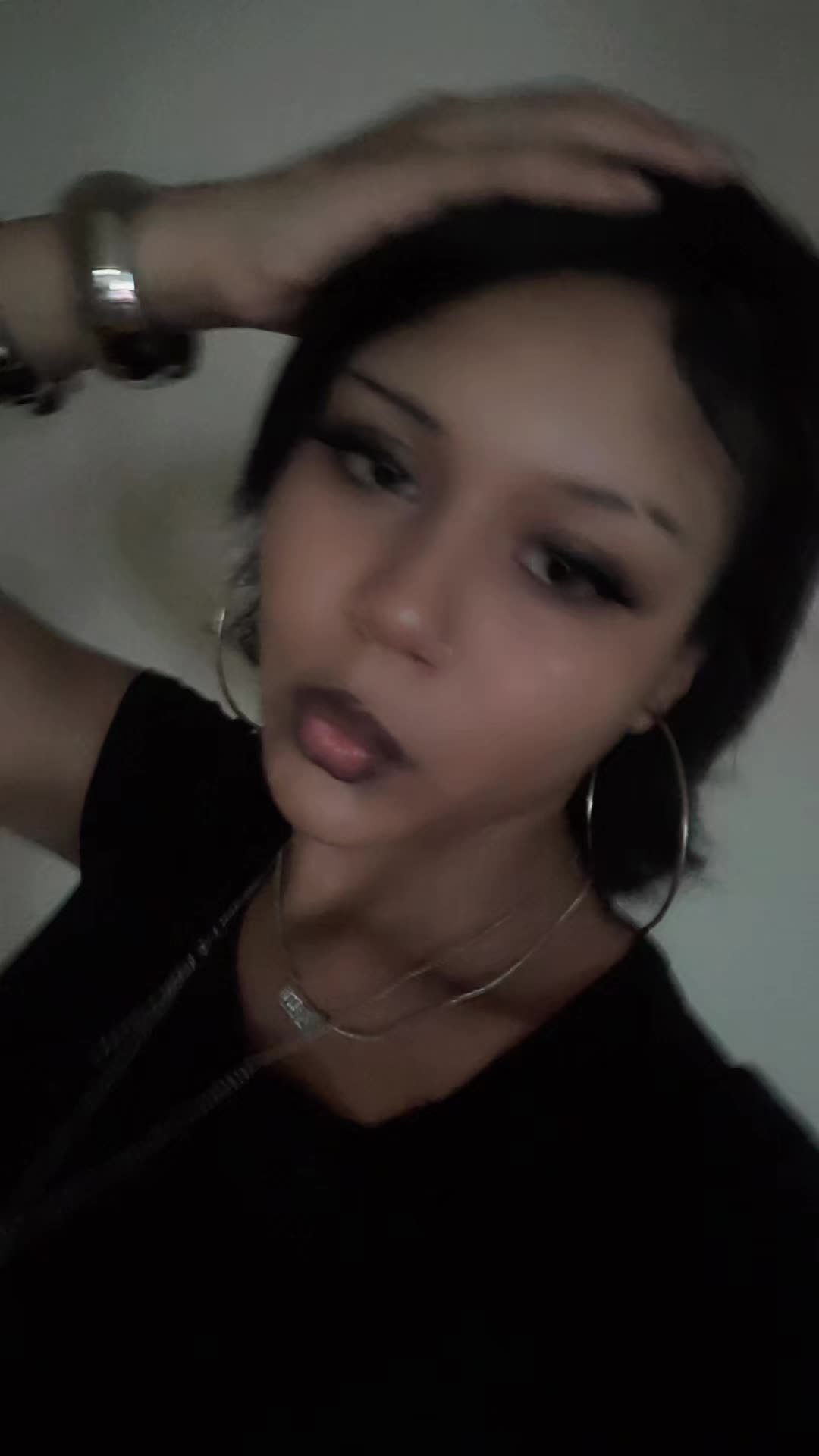 @Rena