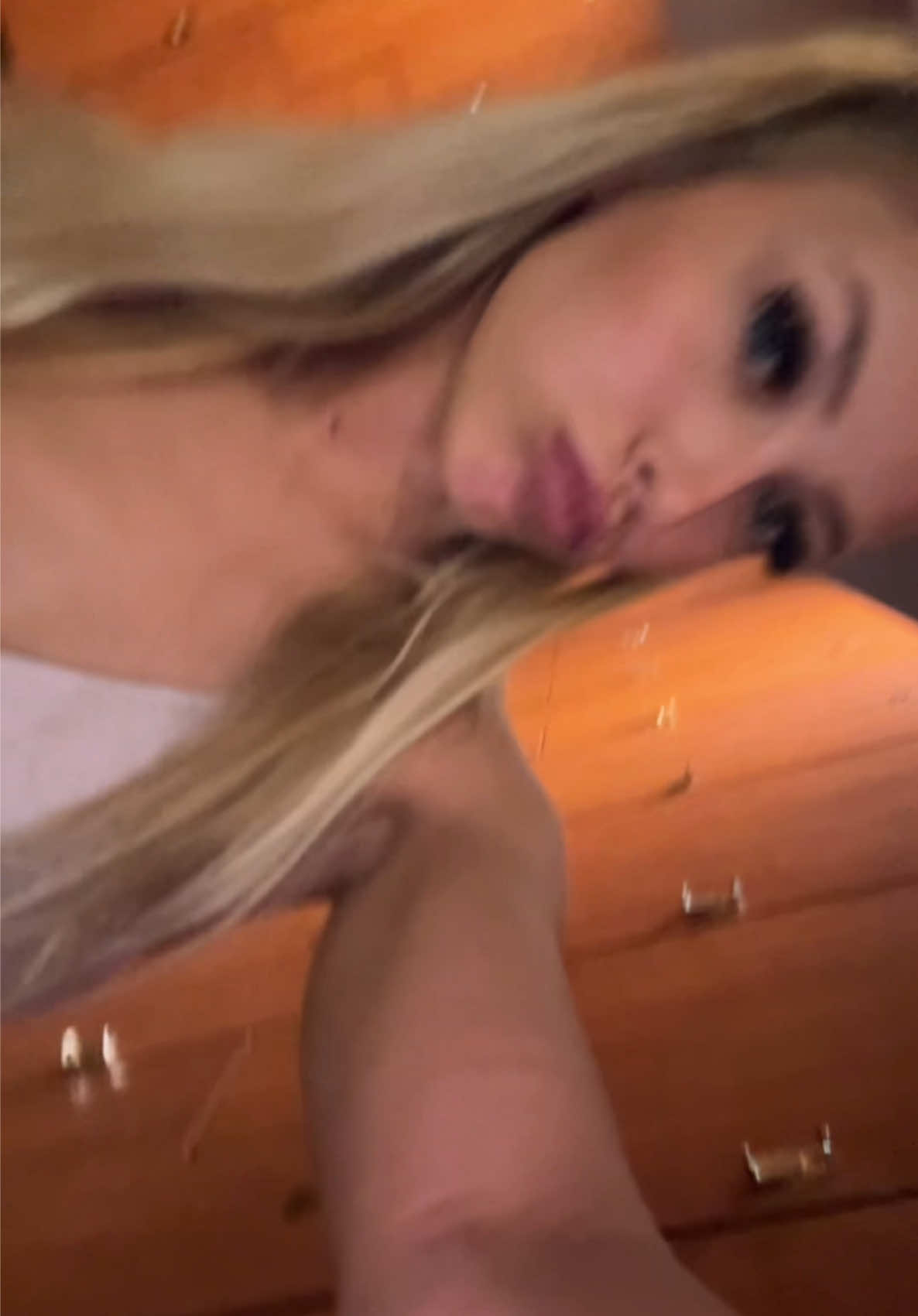 @Skylar Alexis