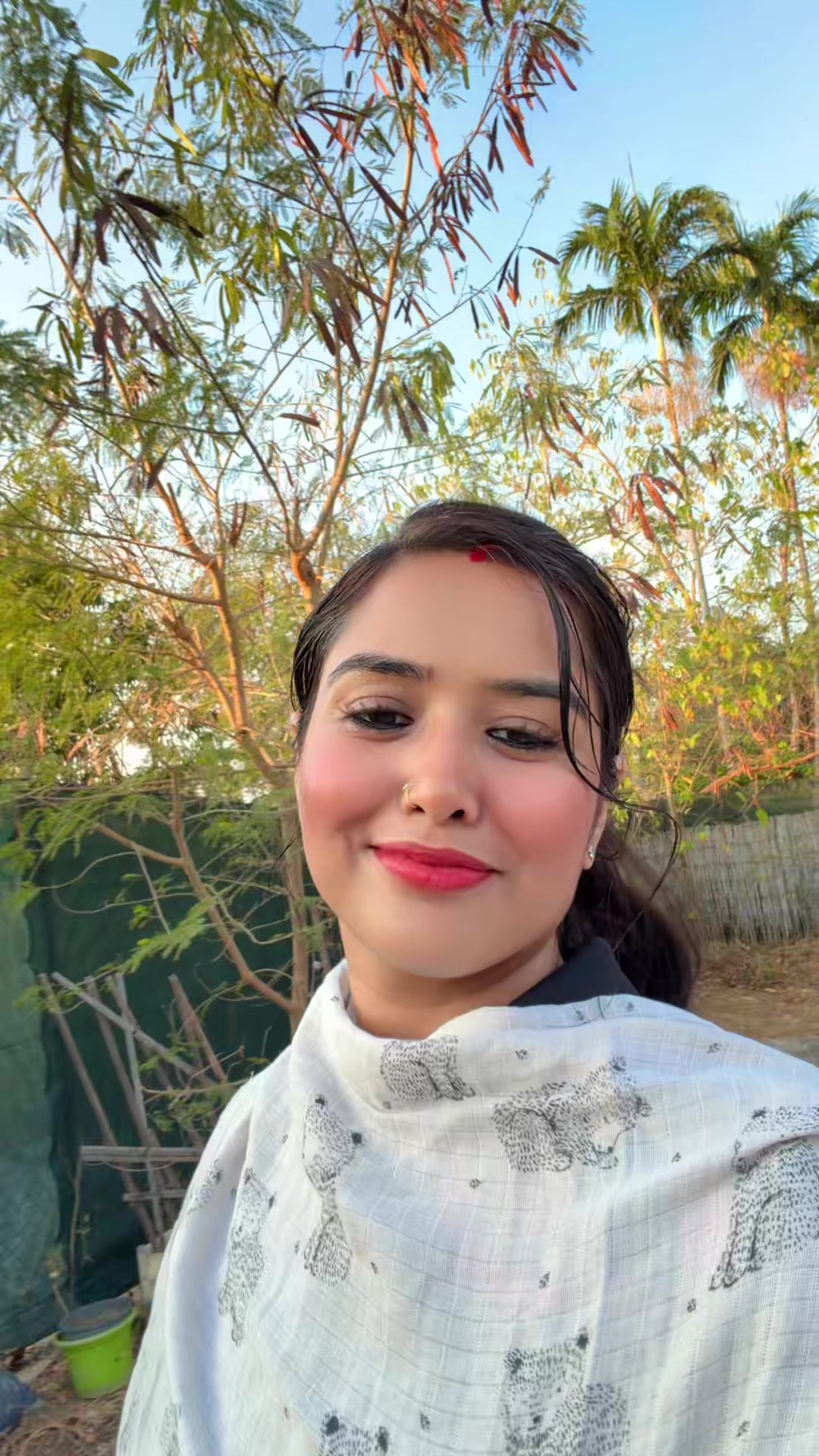 @Bhumi Singh