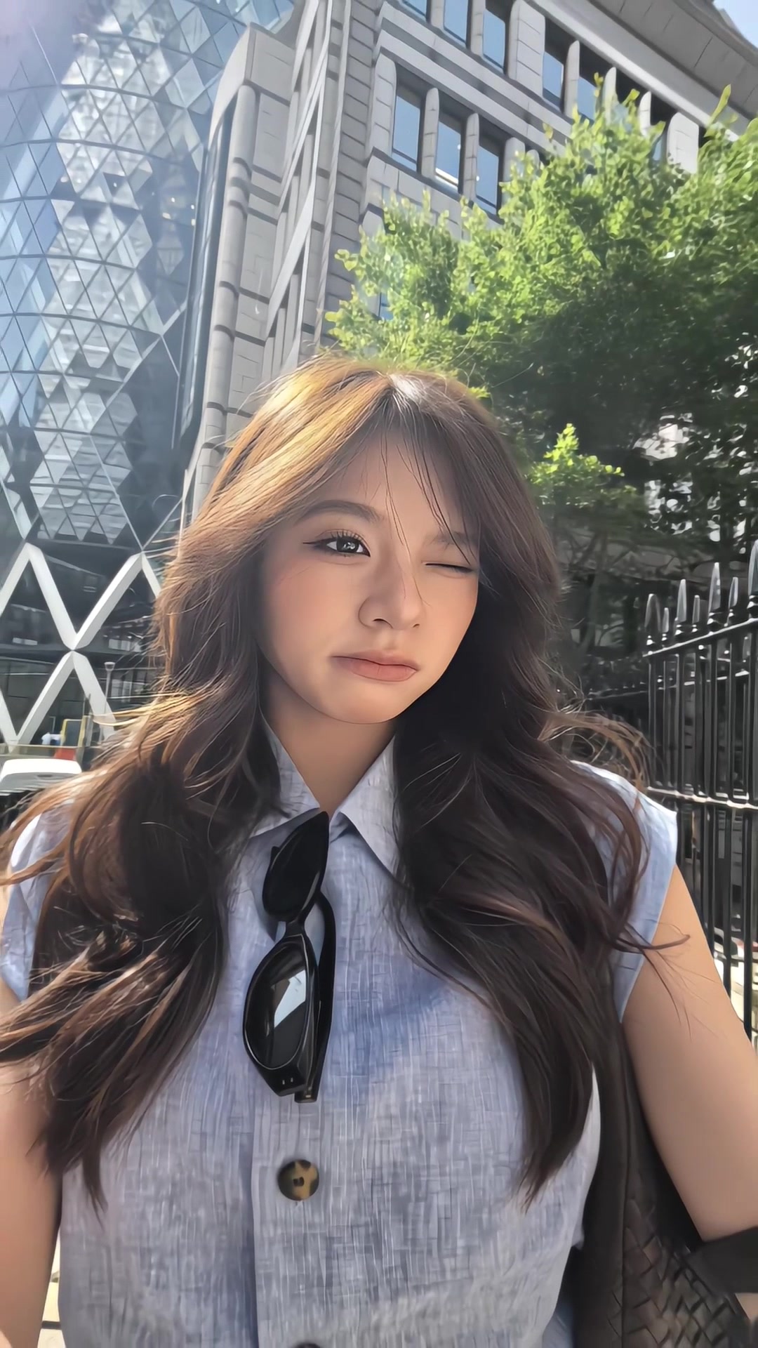 @𝐇𝐞𝐧𝐳