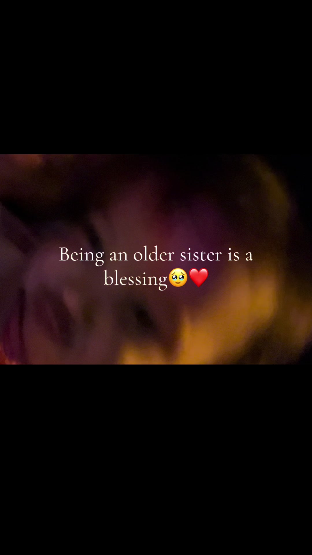 @ℳℯ𝒹𝒾𝓃𝒶 ﾒ𝟶 🪽