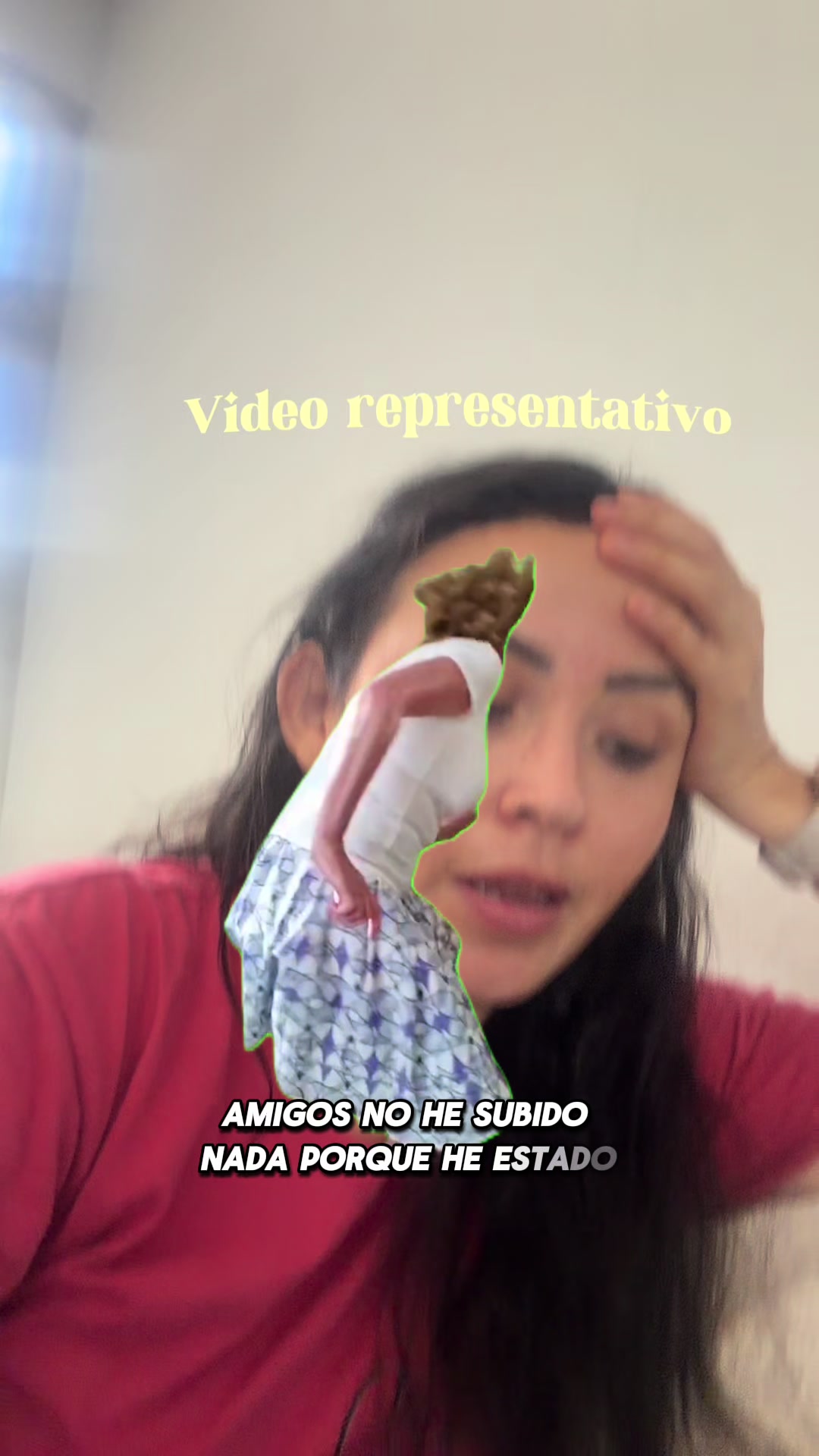 @Soymam&aacute;millenial90