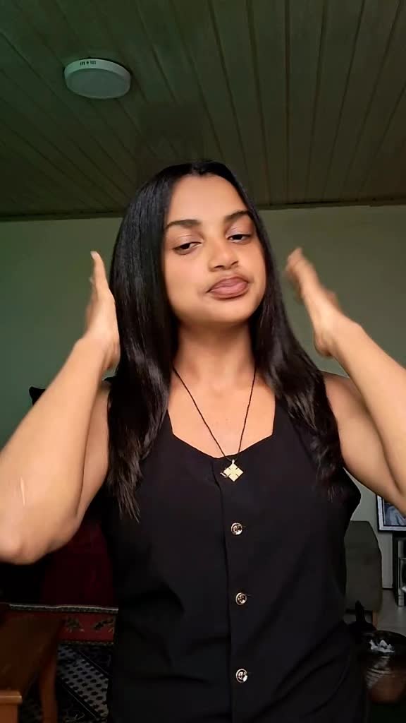 @Ruth.M
