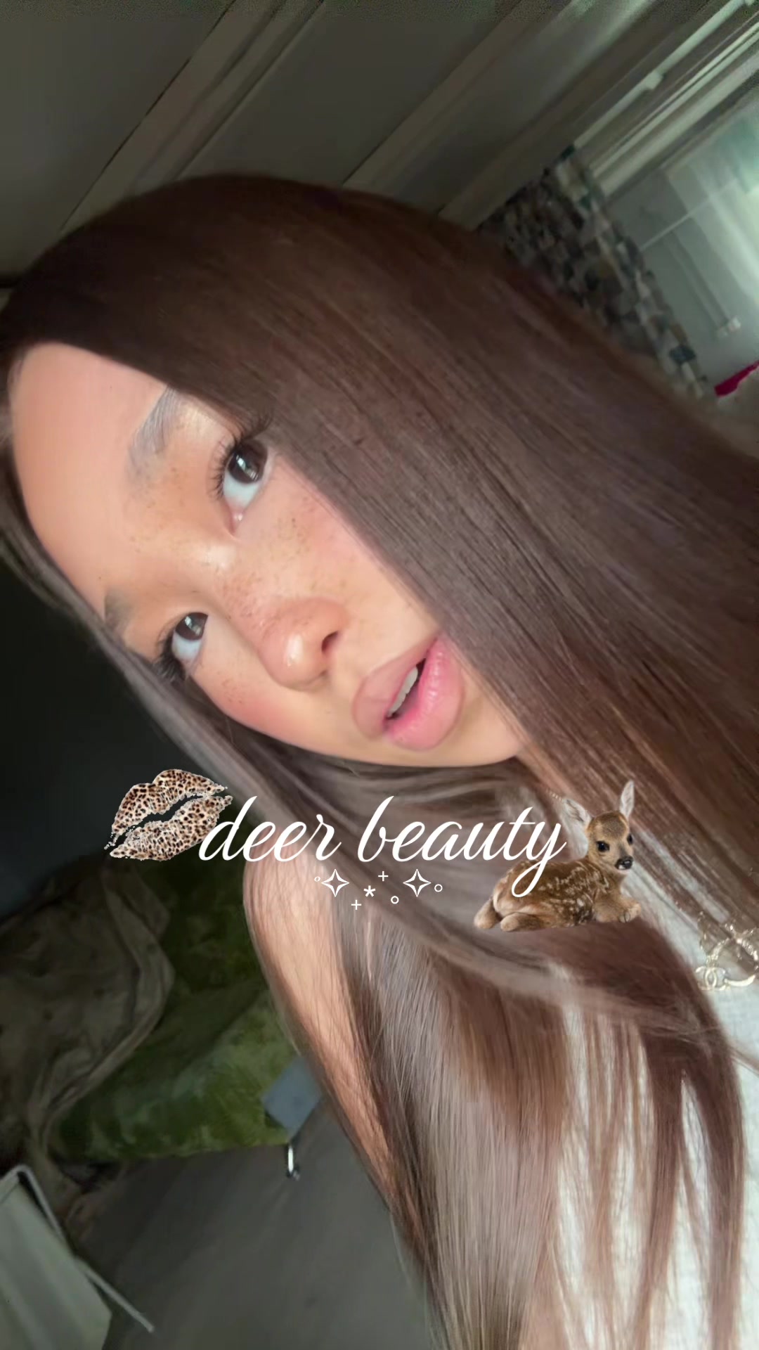 @ailppv