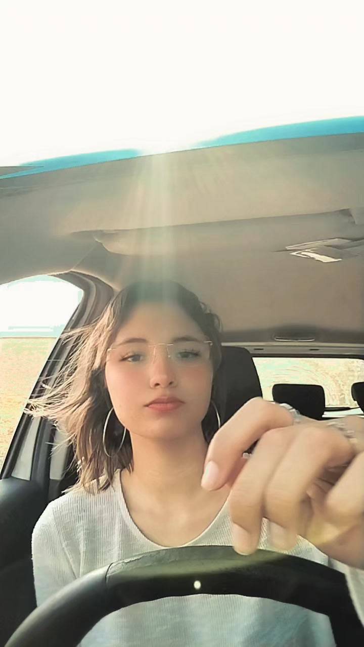 @Elo&iacute;sa Souza