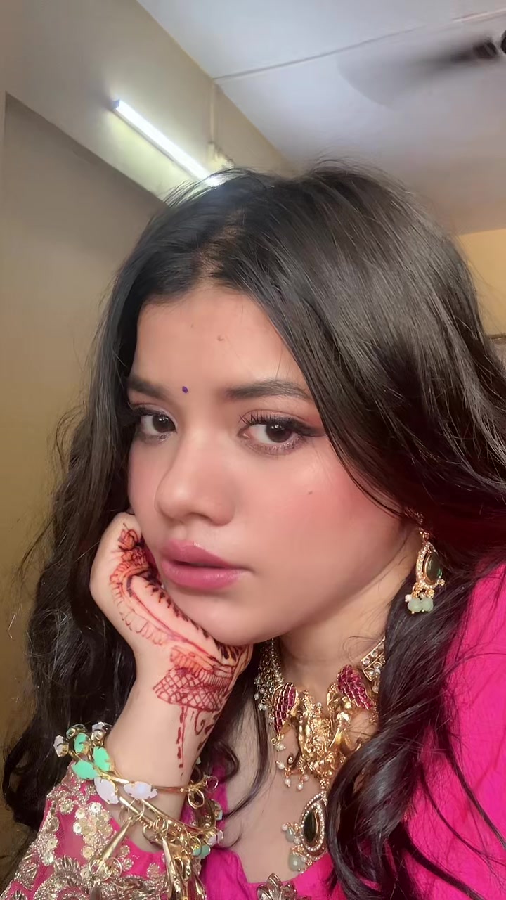 @Sneha Singh 🌻