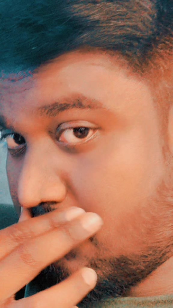 @💞నేను.మీ.రాజమండ్రి.అబ్బాయి 💞