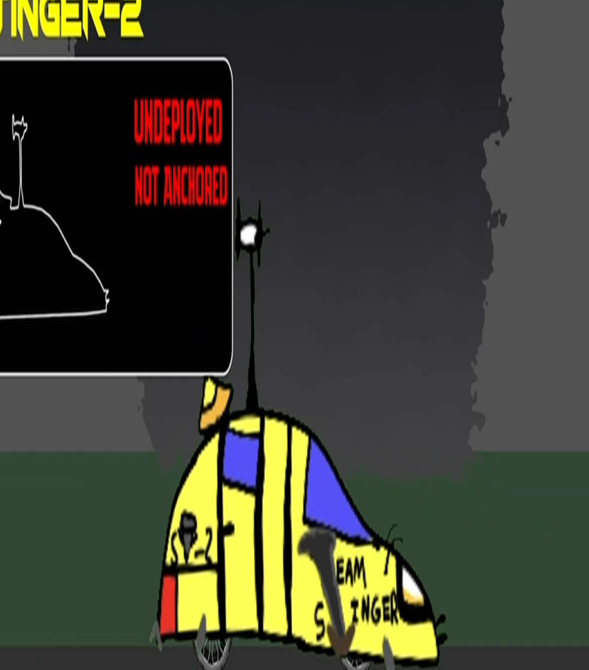 @ð¢ððð£ð£ðš