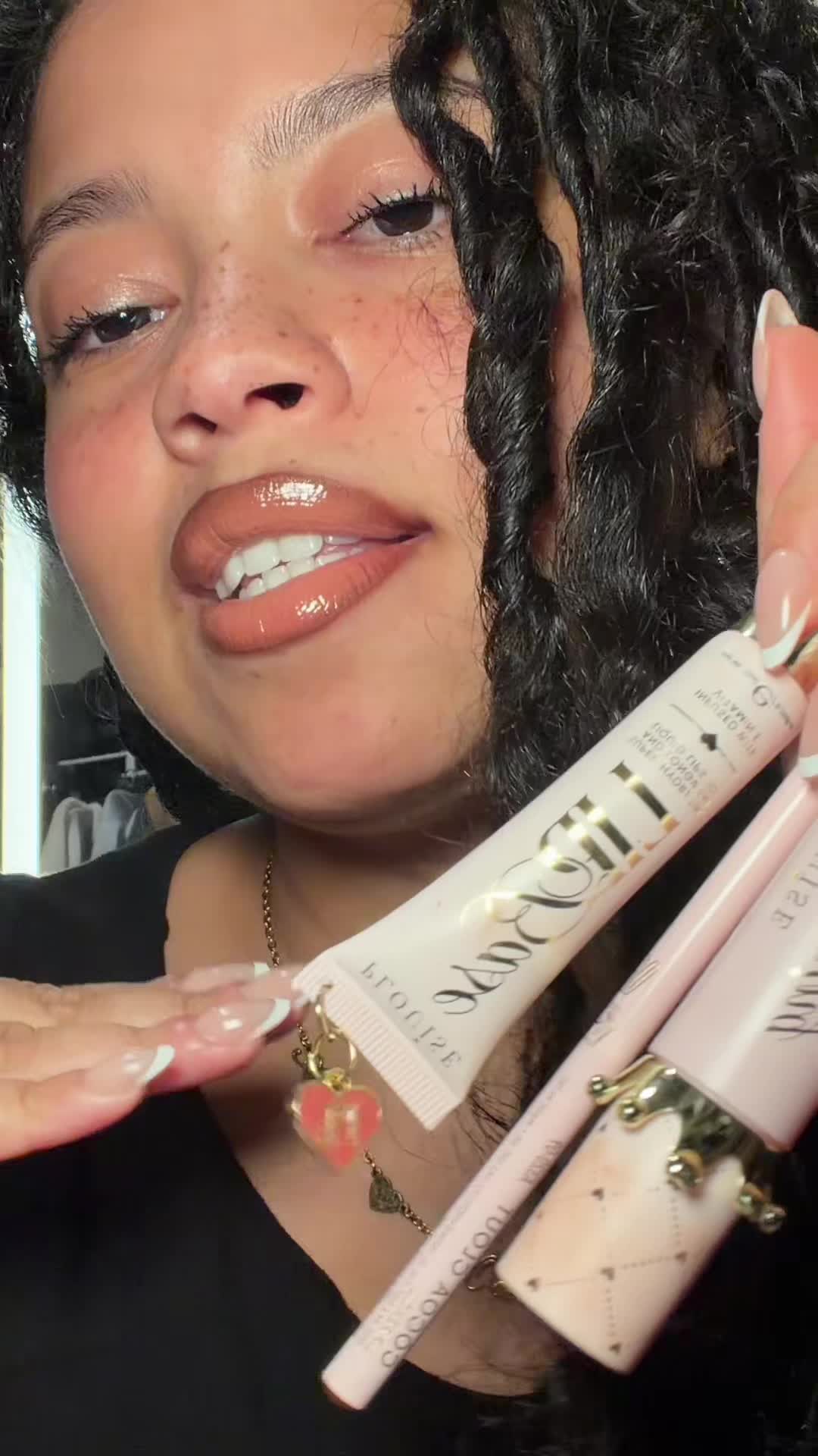 @Katrina 👑