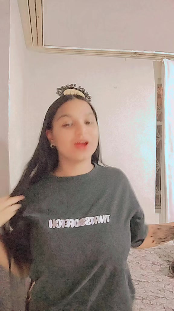 @S&uuml;meyye 🤍