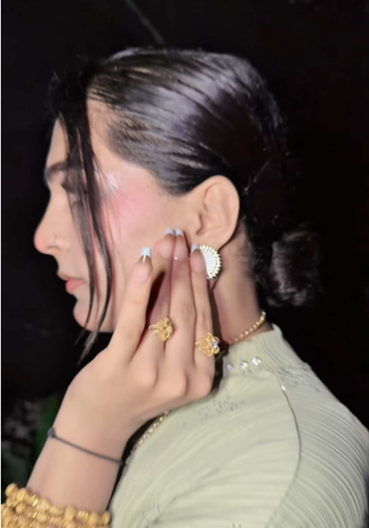@sarahmalikofficial70