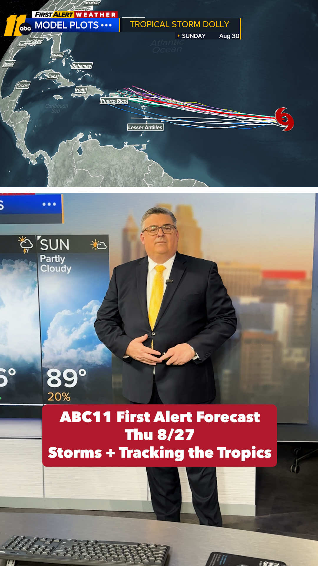 @ABC11