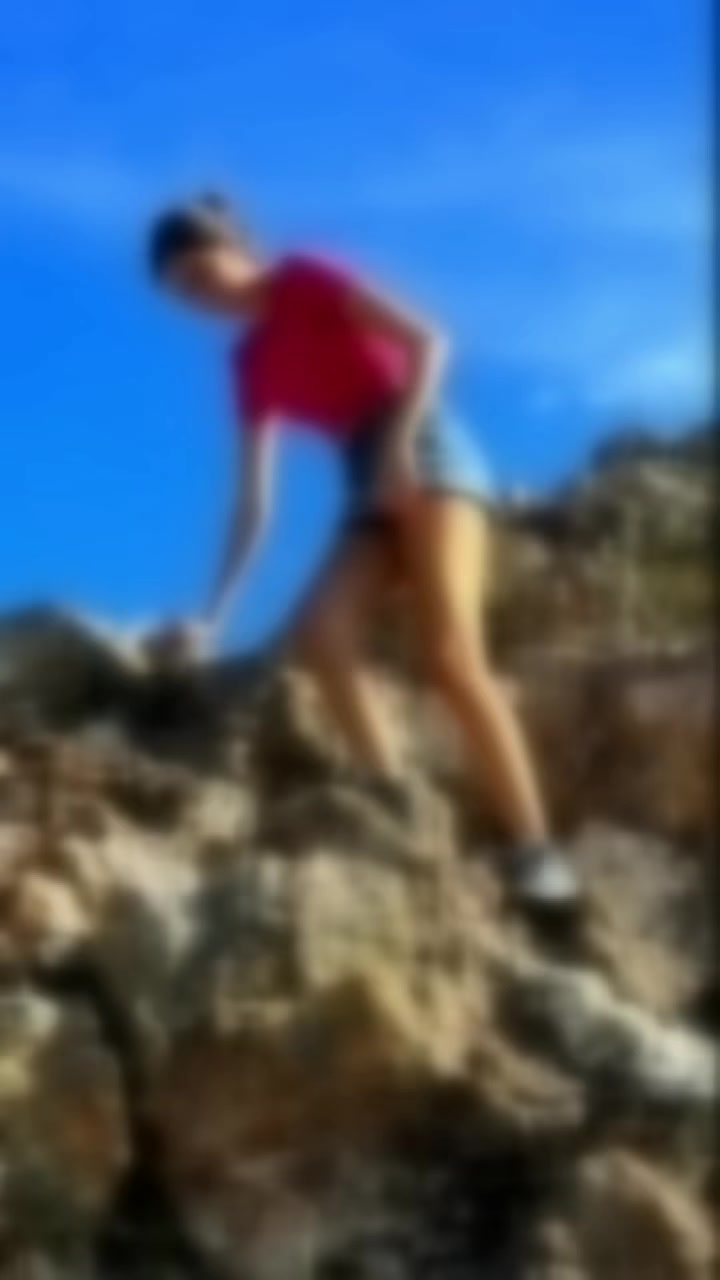 @llychu6448