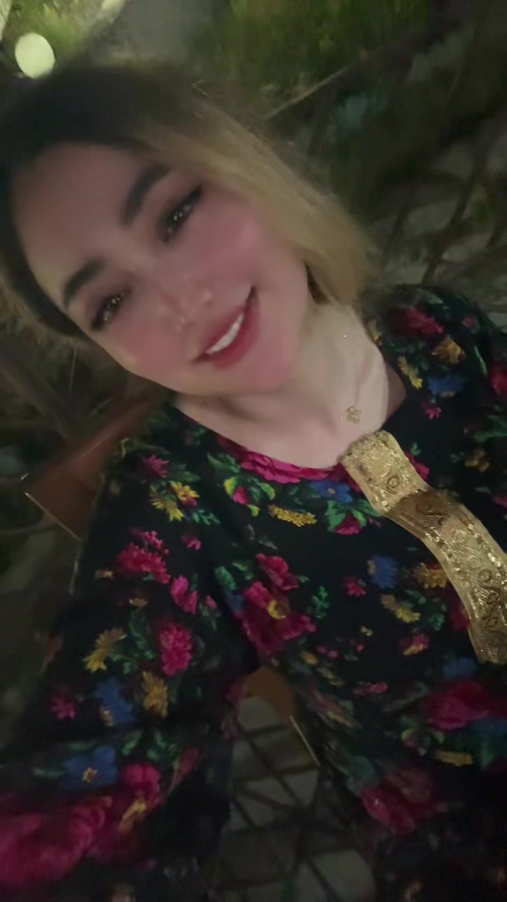 @mahlabyee