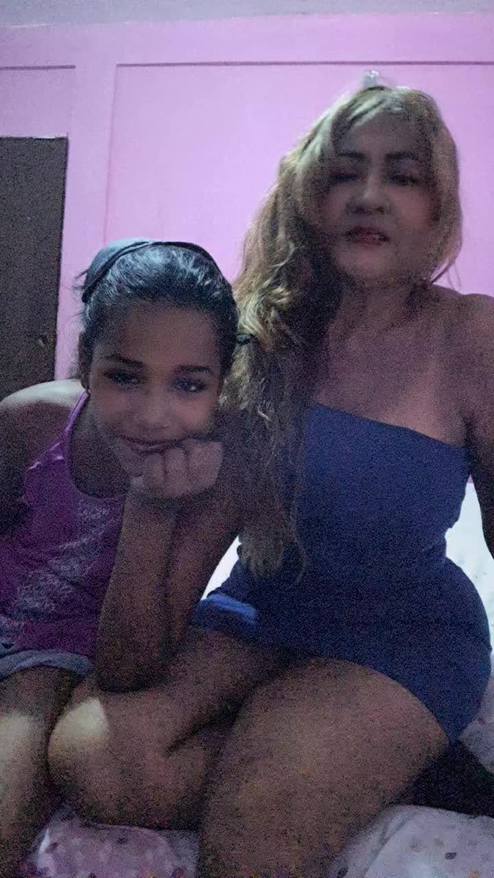 @Bernarda Garcia