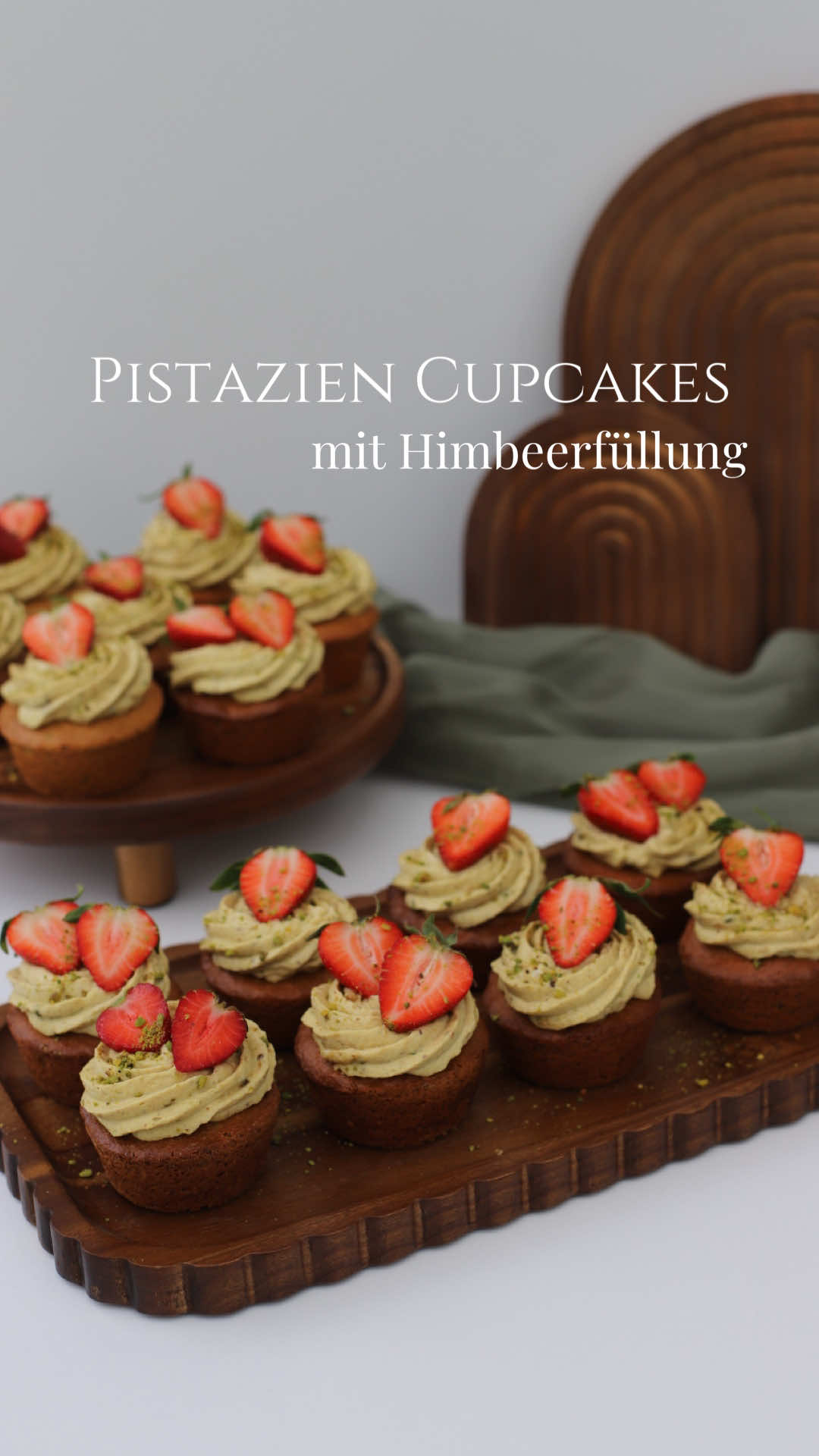 @gruensteinkitchen