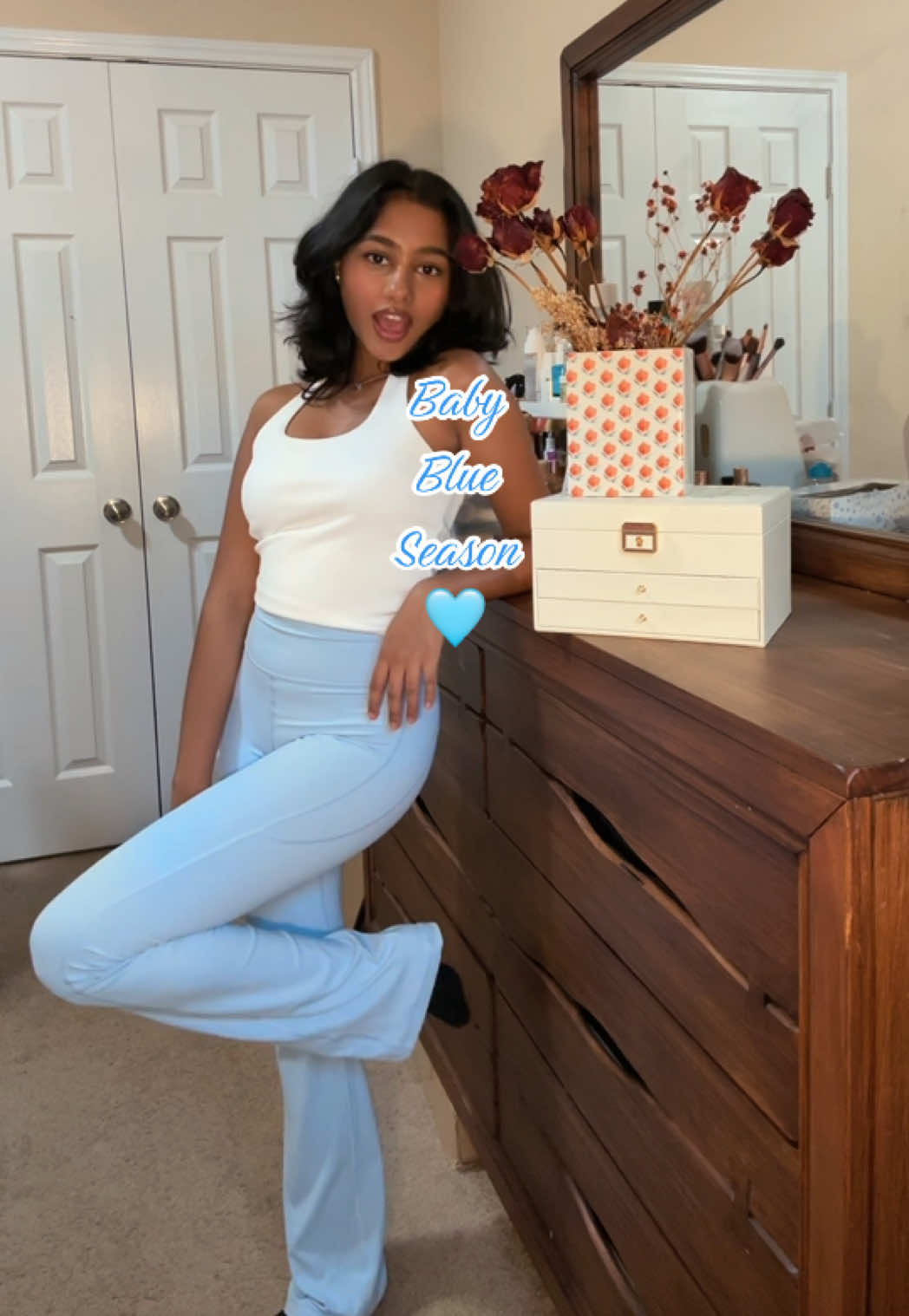 @Neha🌺 | Beauty Creator
