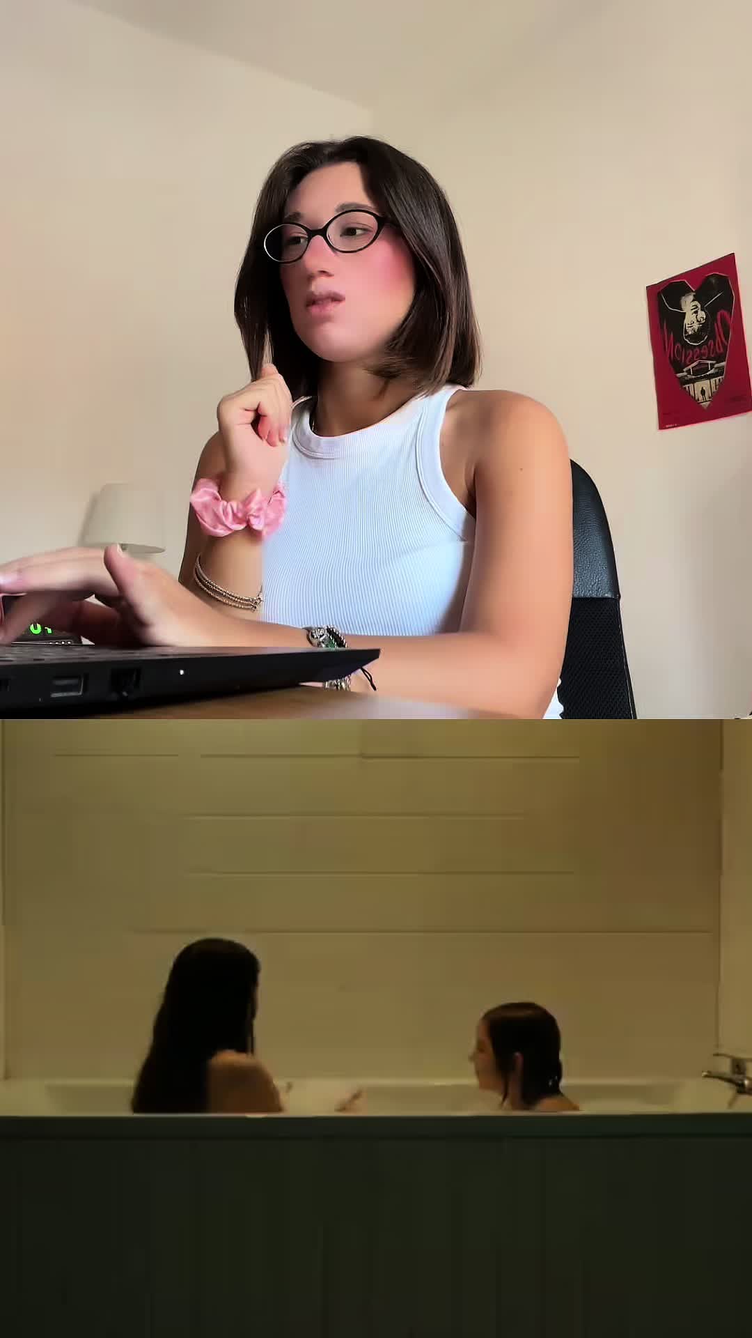 @manudibenedettoo