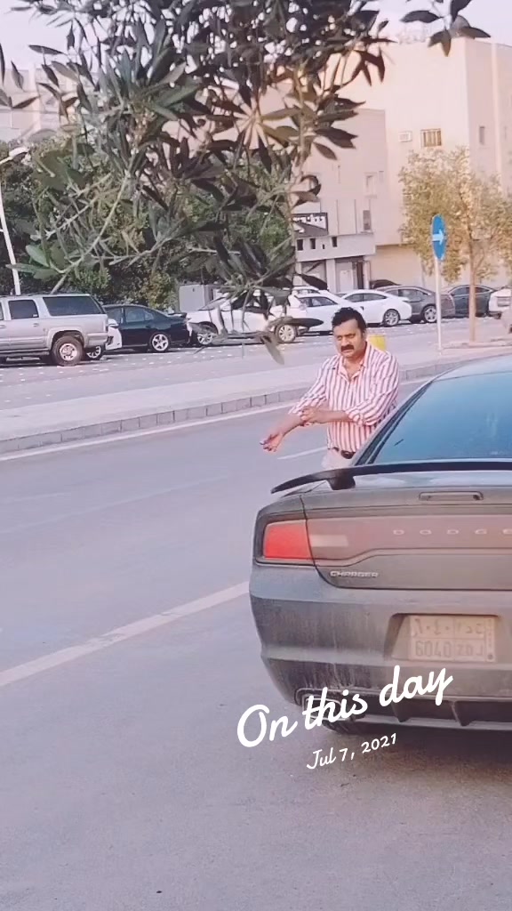 @fazi.fazal