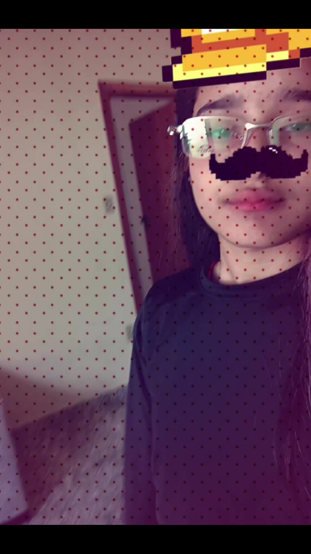 @garota mist&eacute;rio 🕵🏻&zwj;♀️