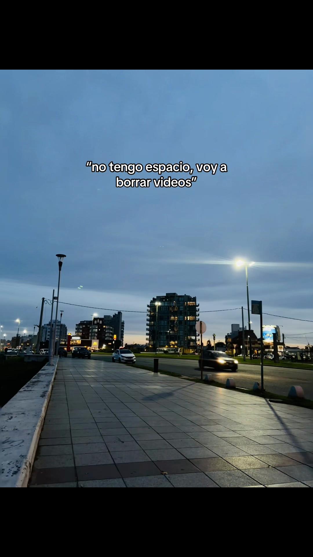 @ambii