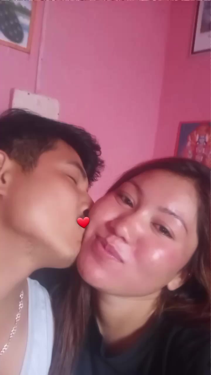 @Lalita❤️💍💎