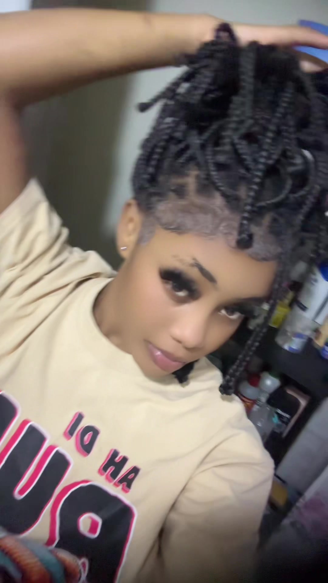 @Niya🥀