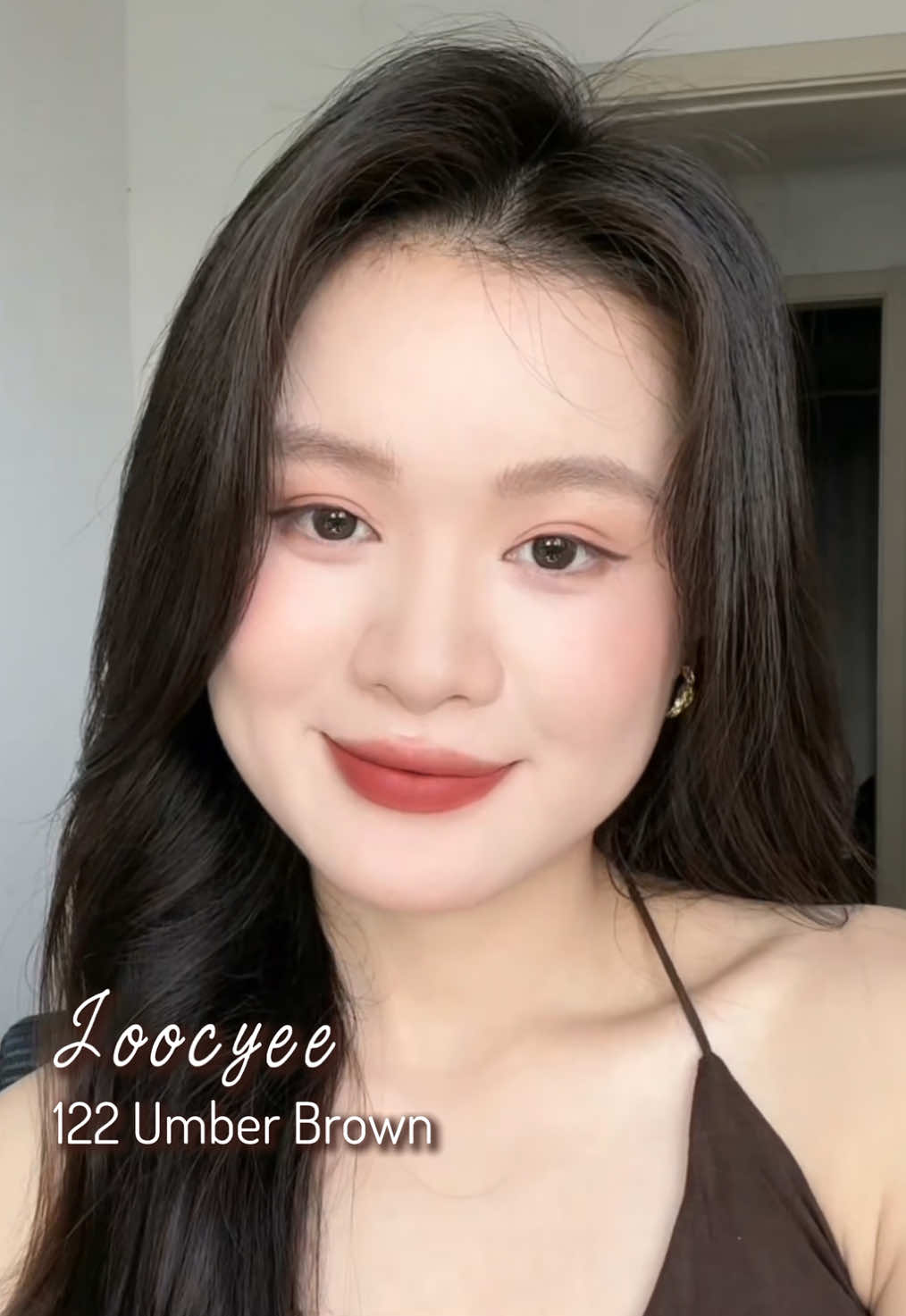 @joocyeevibe