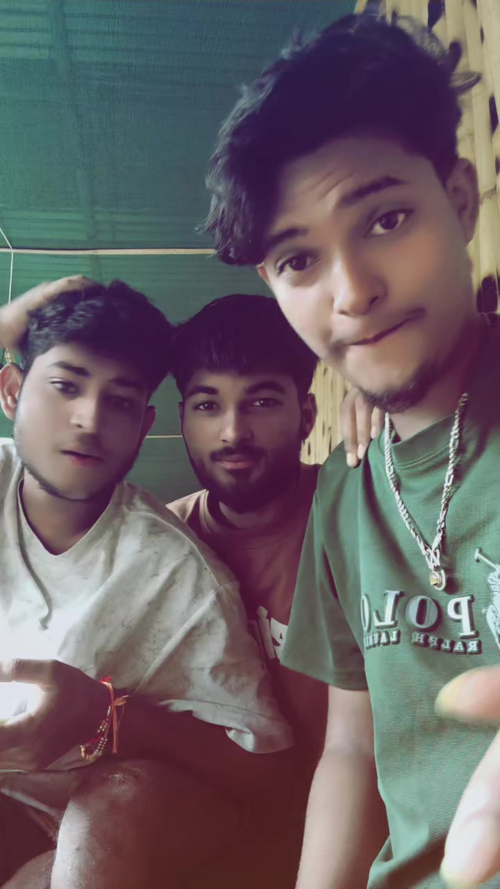 @😈Maari 😈