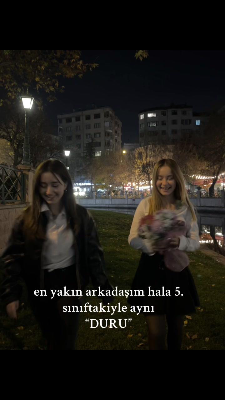 @İnci Güngör