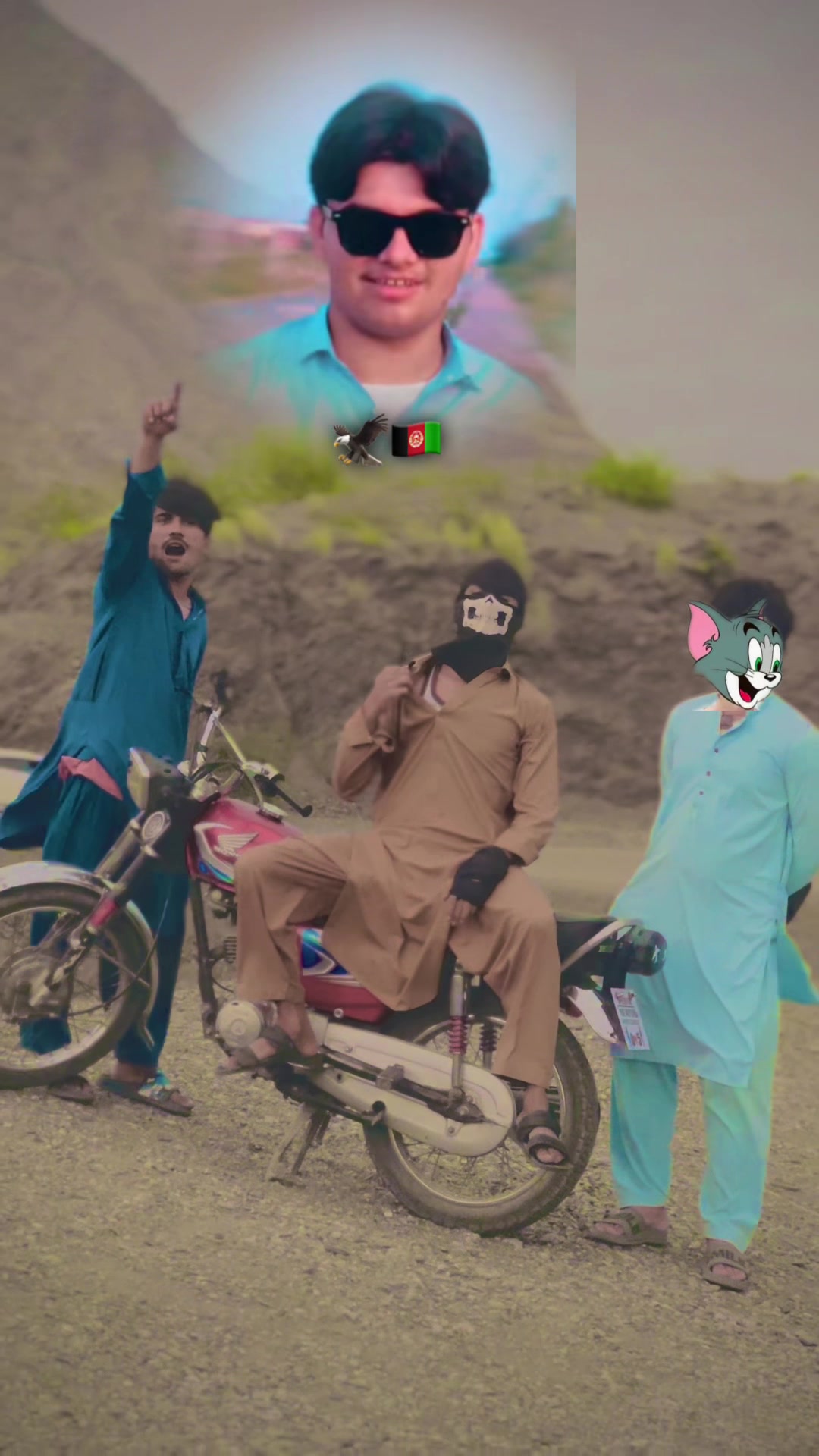 @🚔👑 راجو بائ ُُ۔ ⛓️✈️