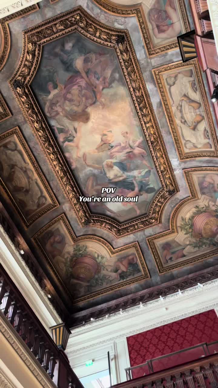 @Mus&eacute;e Jacquemart-Andr&eacute;