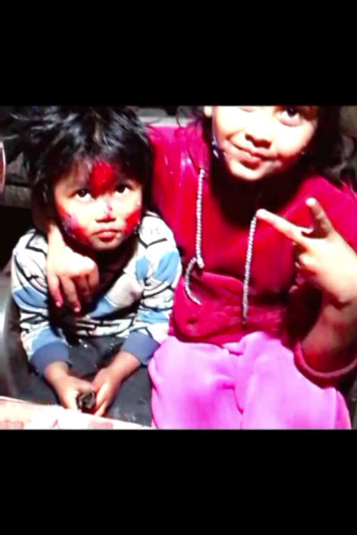 @sampat Raj