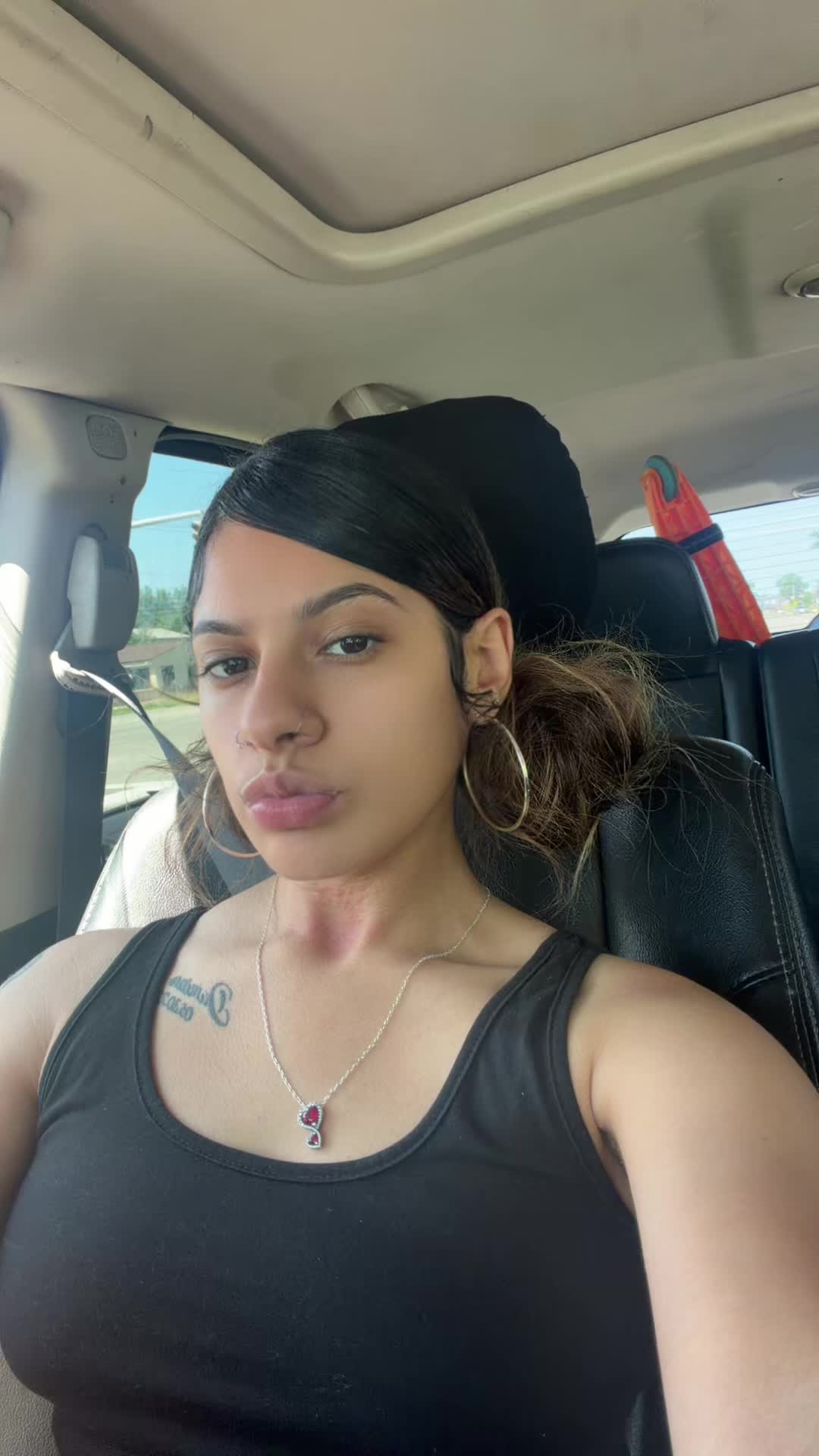 @Vanessa💅🏽