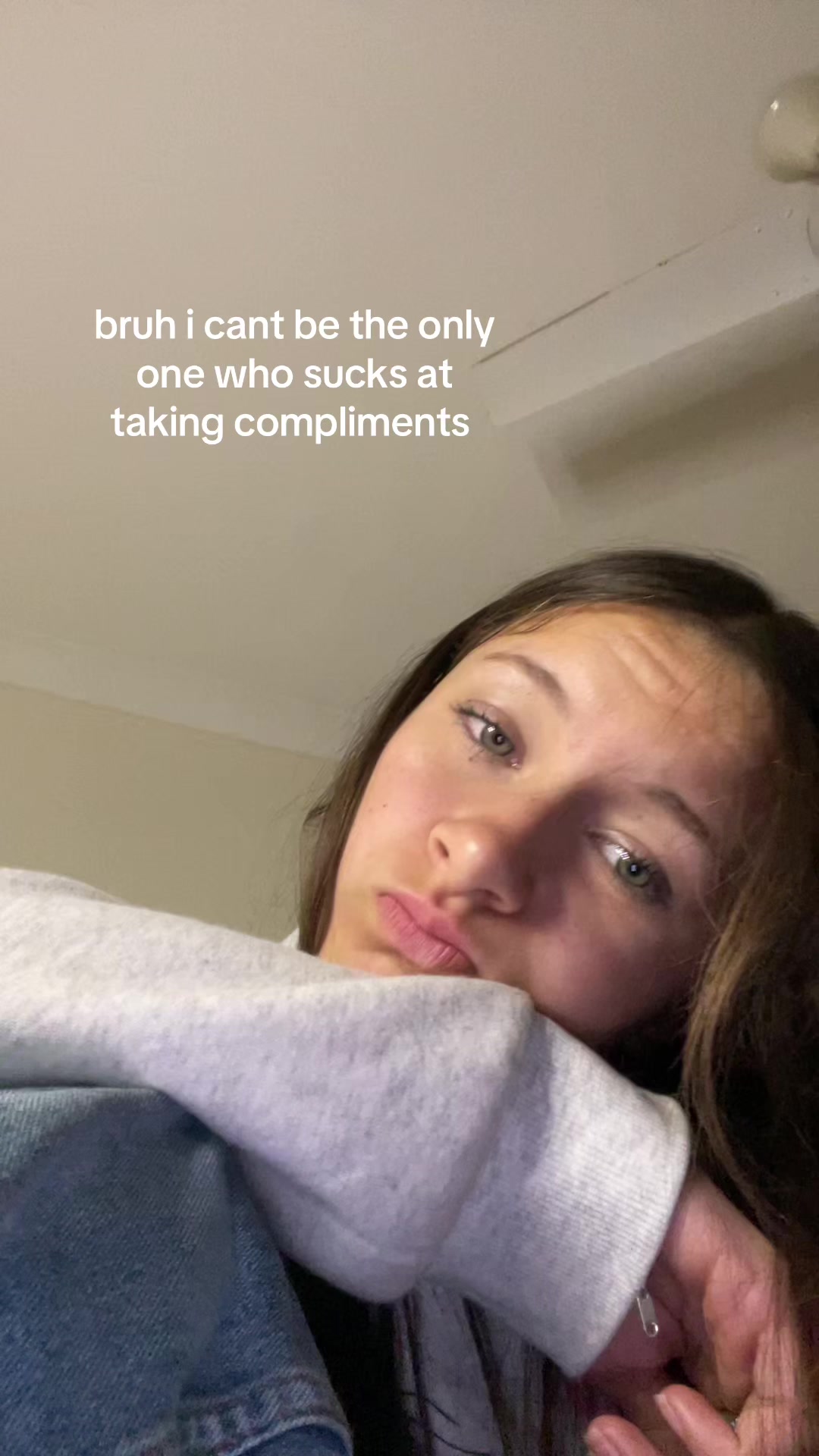 @victoria