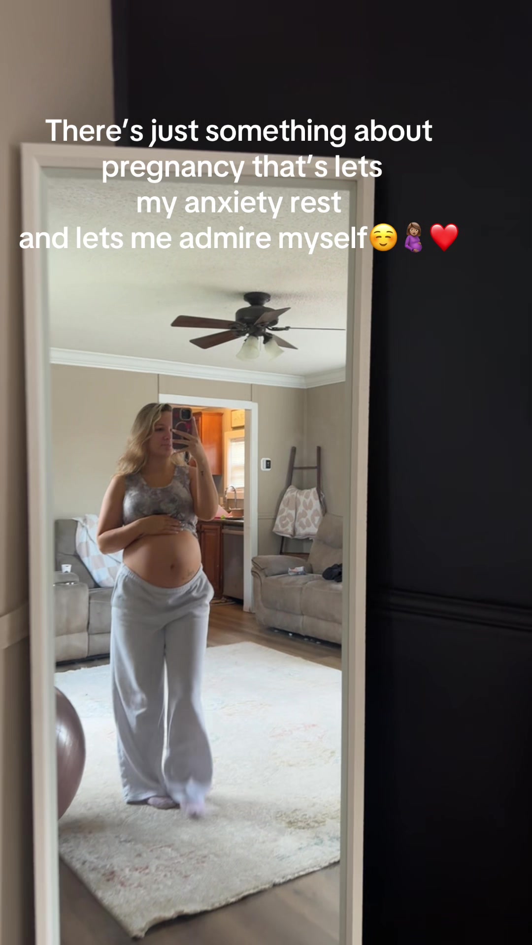 @BreeNicole