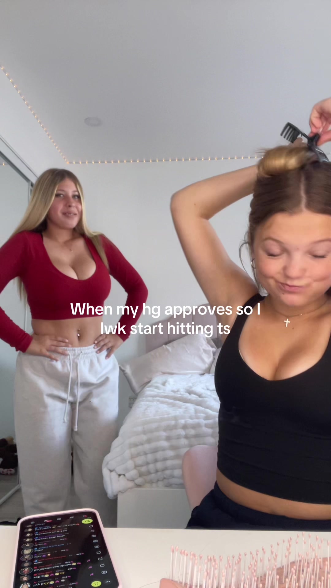 @spam