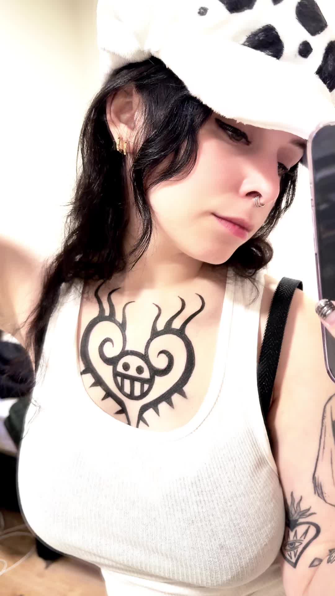 @emma_belleee